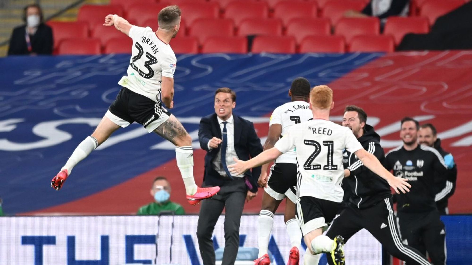 的交锋数据 的交锋数据