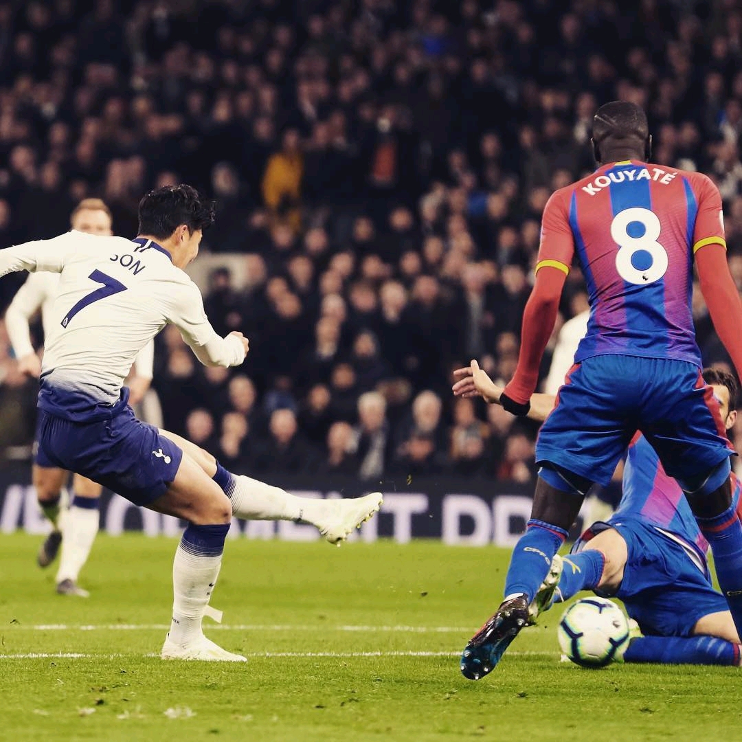 在进攻中频 在进攻中频