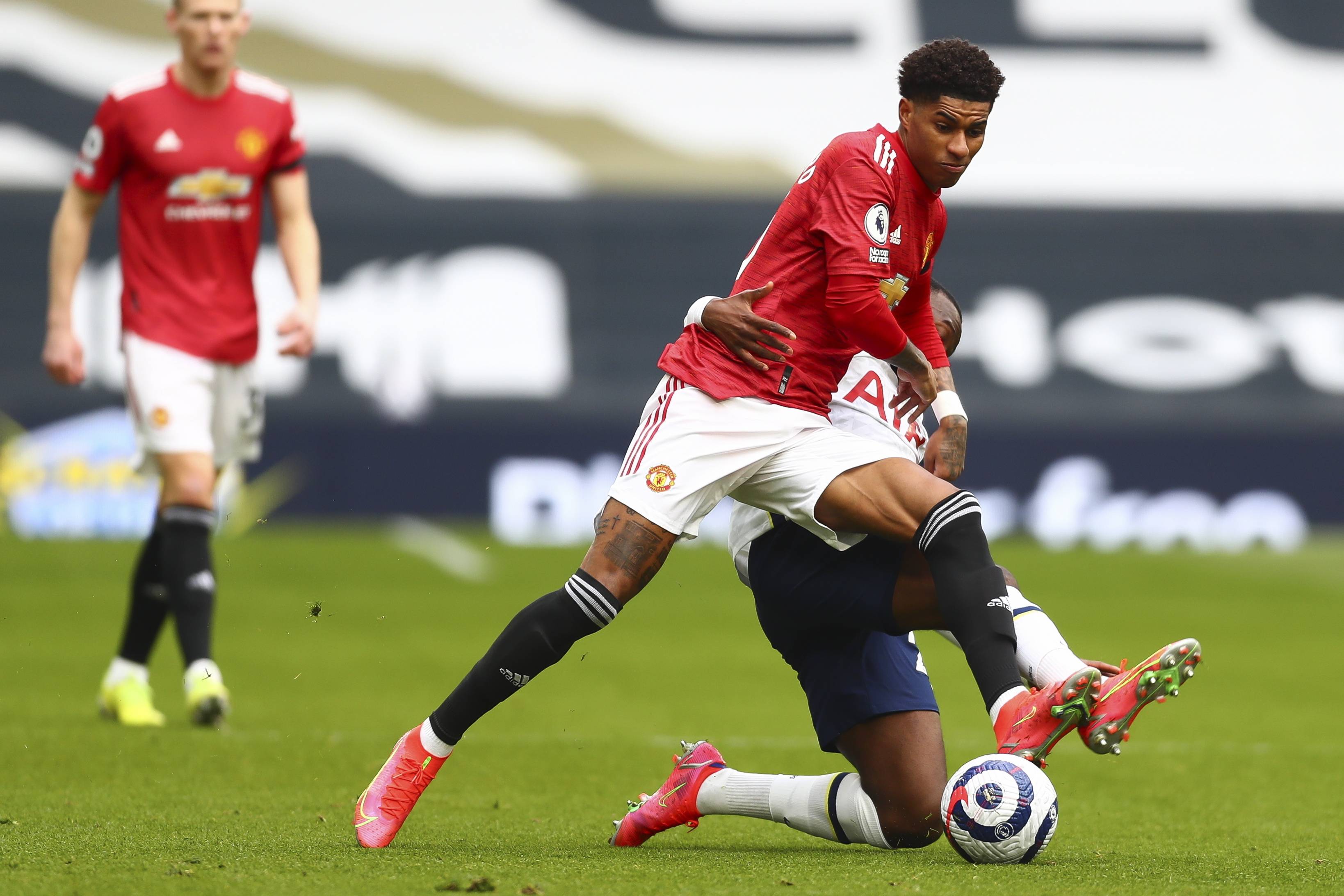 有能力與日 有能力與日