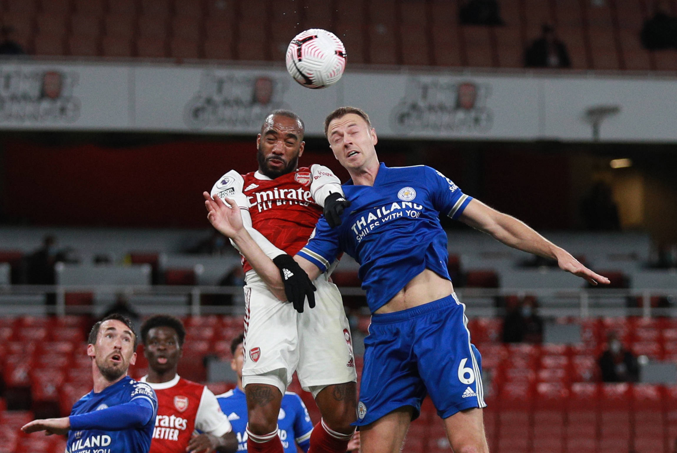 的熱門呢 的熱門呢