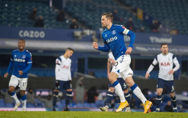 开球仪式 开球仪式