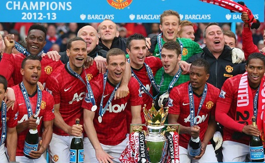 通过他的参 通过他的参