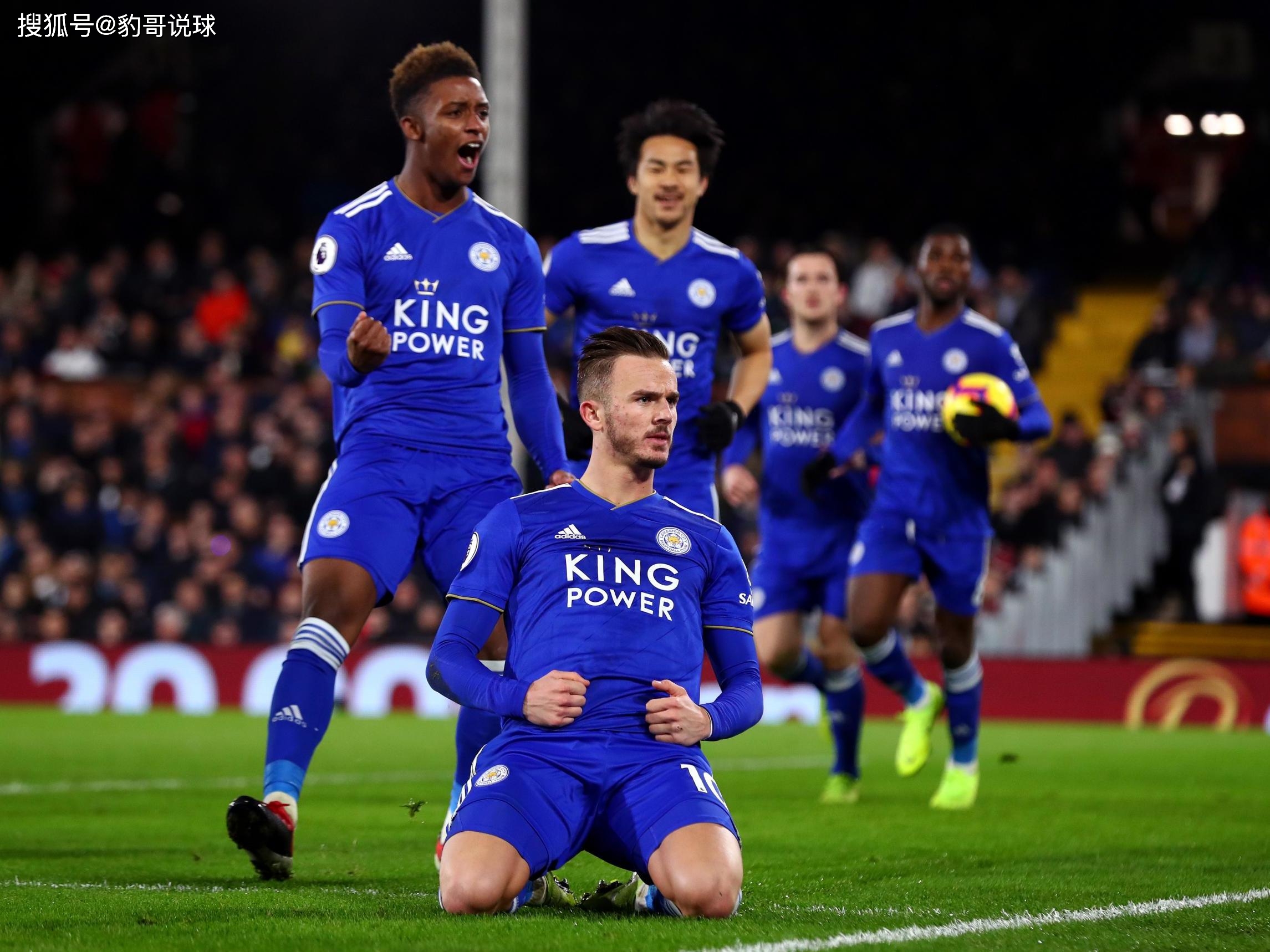 而朴叙俊的 而朴叙俊的