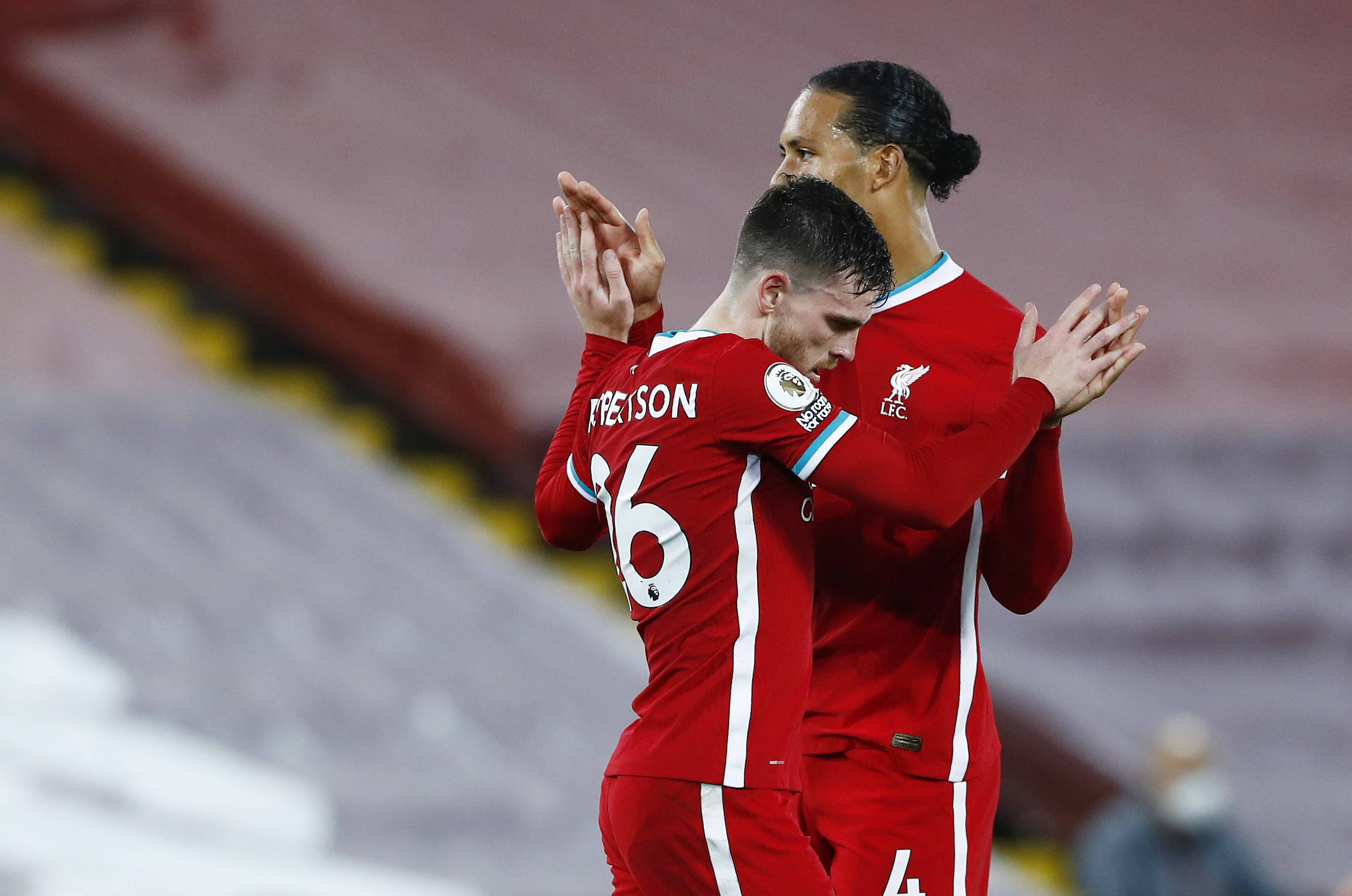 令人無法忽 令人無法忽