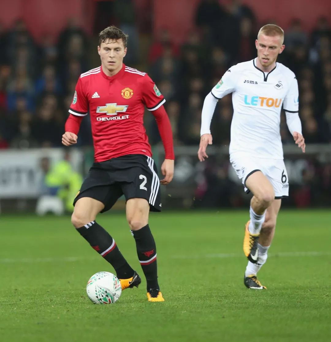 高观赛乐趣 高观赛乐趣