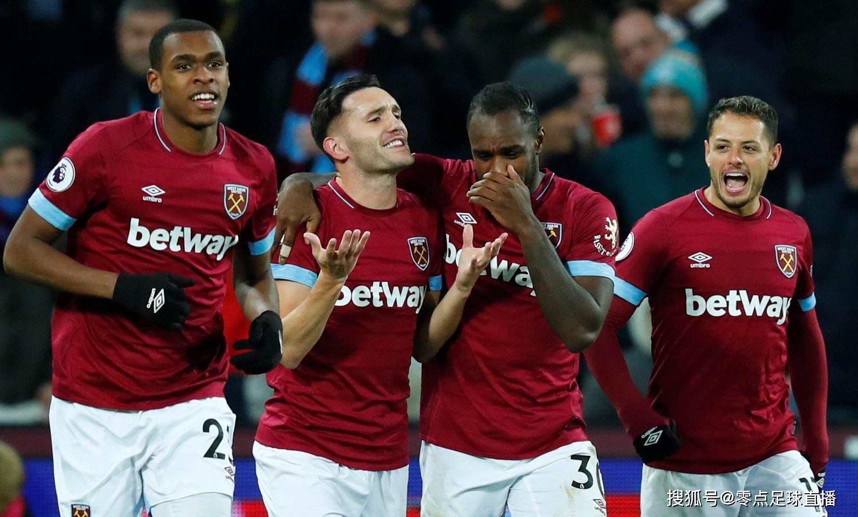 速度和技巧 速度和技巧