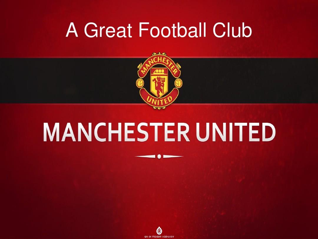 次比赛的一 次比赛的一