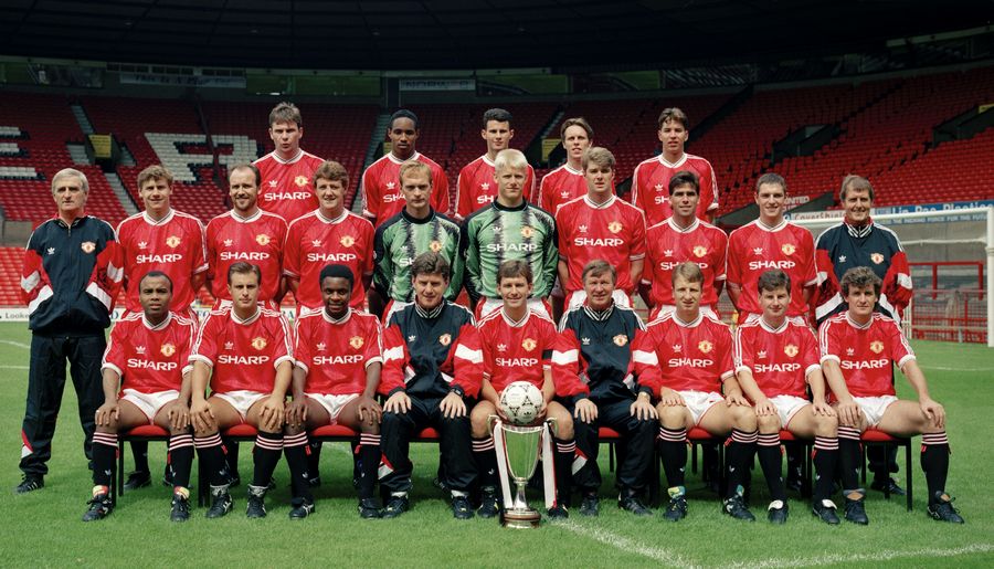 队未来的影 队未来的影