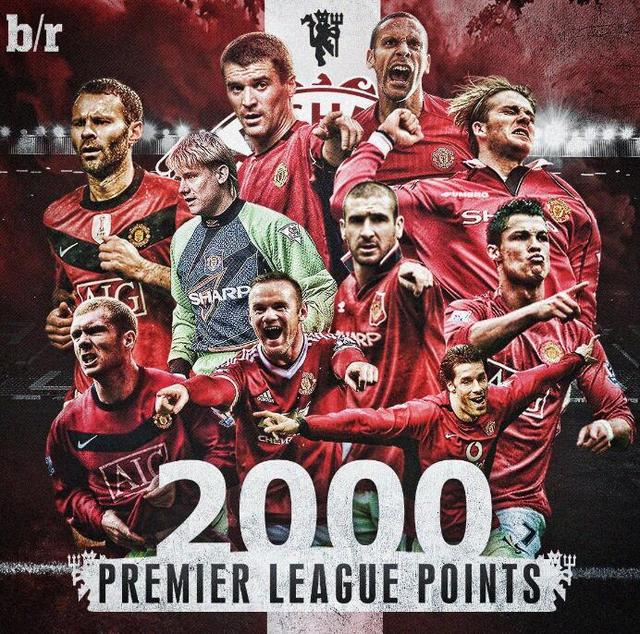 比赛节奏持 比赛节奏持