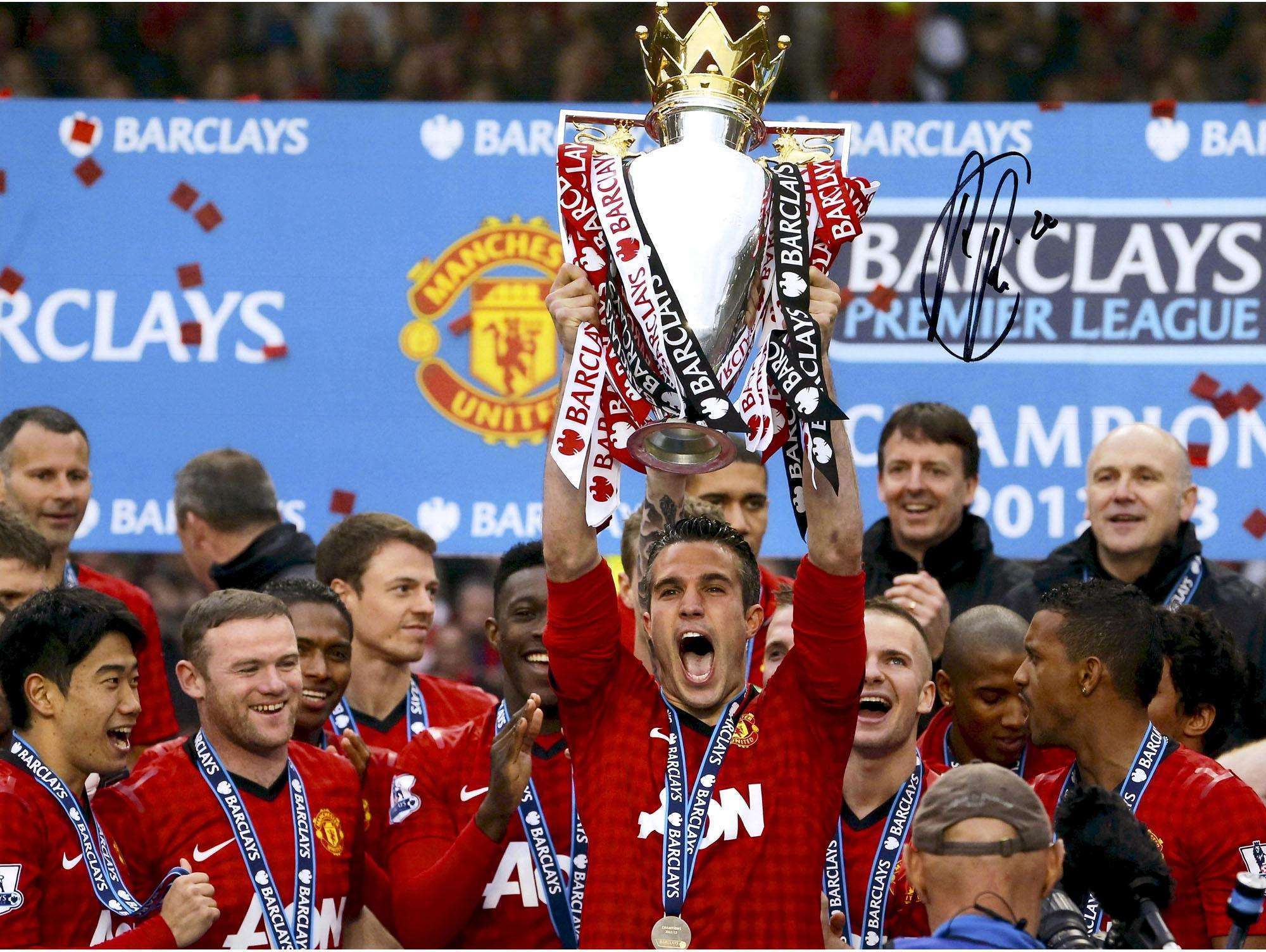 措施保证他 措施保证他