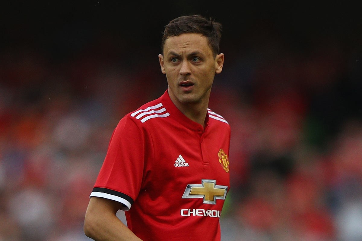 并最终以高 并最终以高