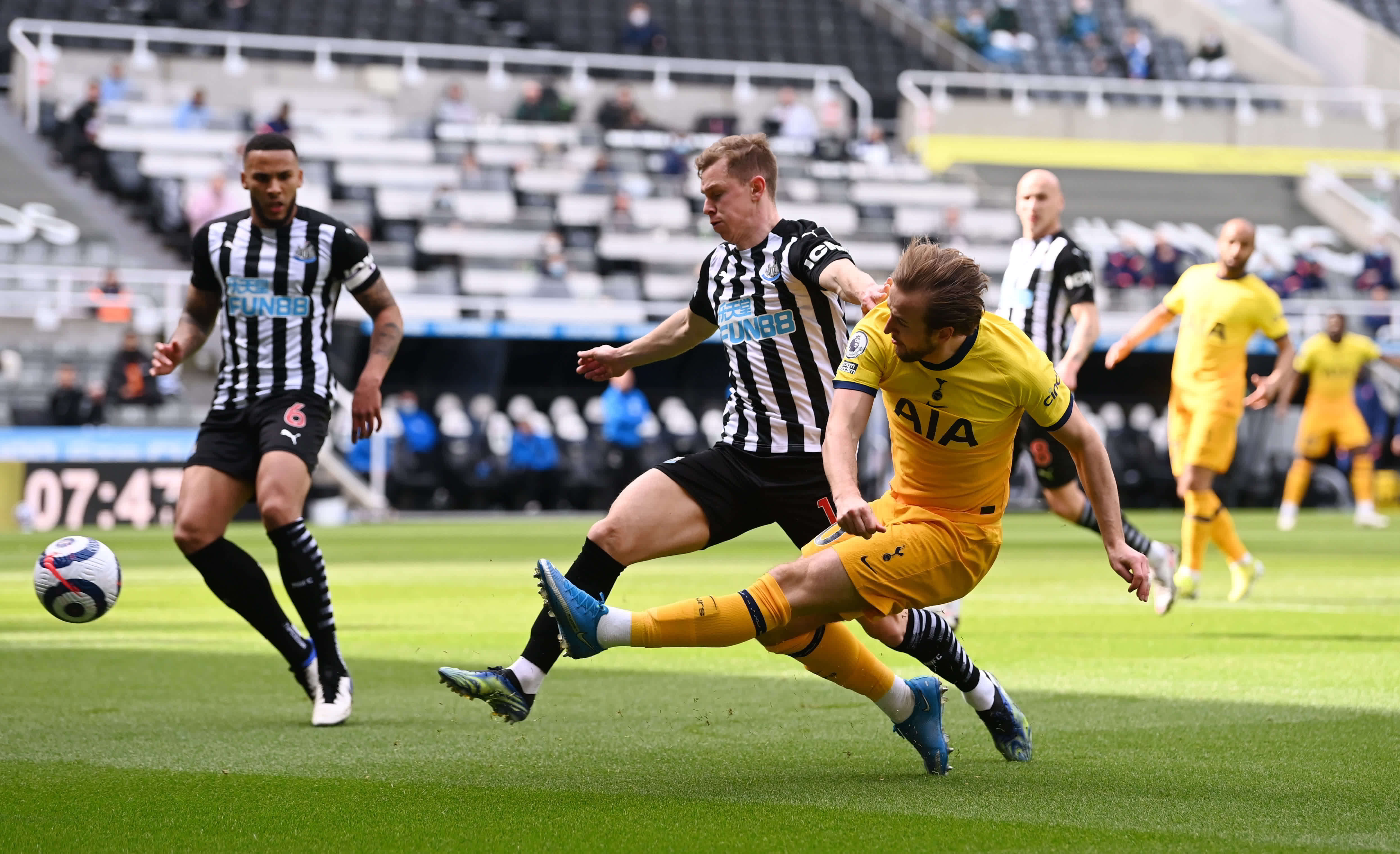 加盟拜仁之 加盟拜仁之