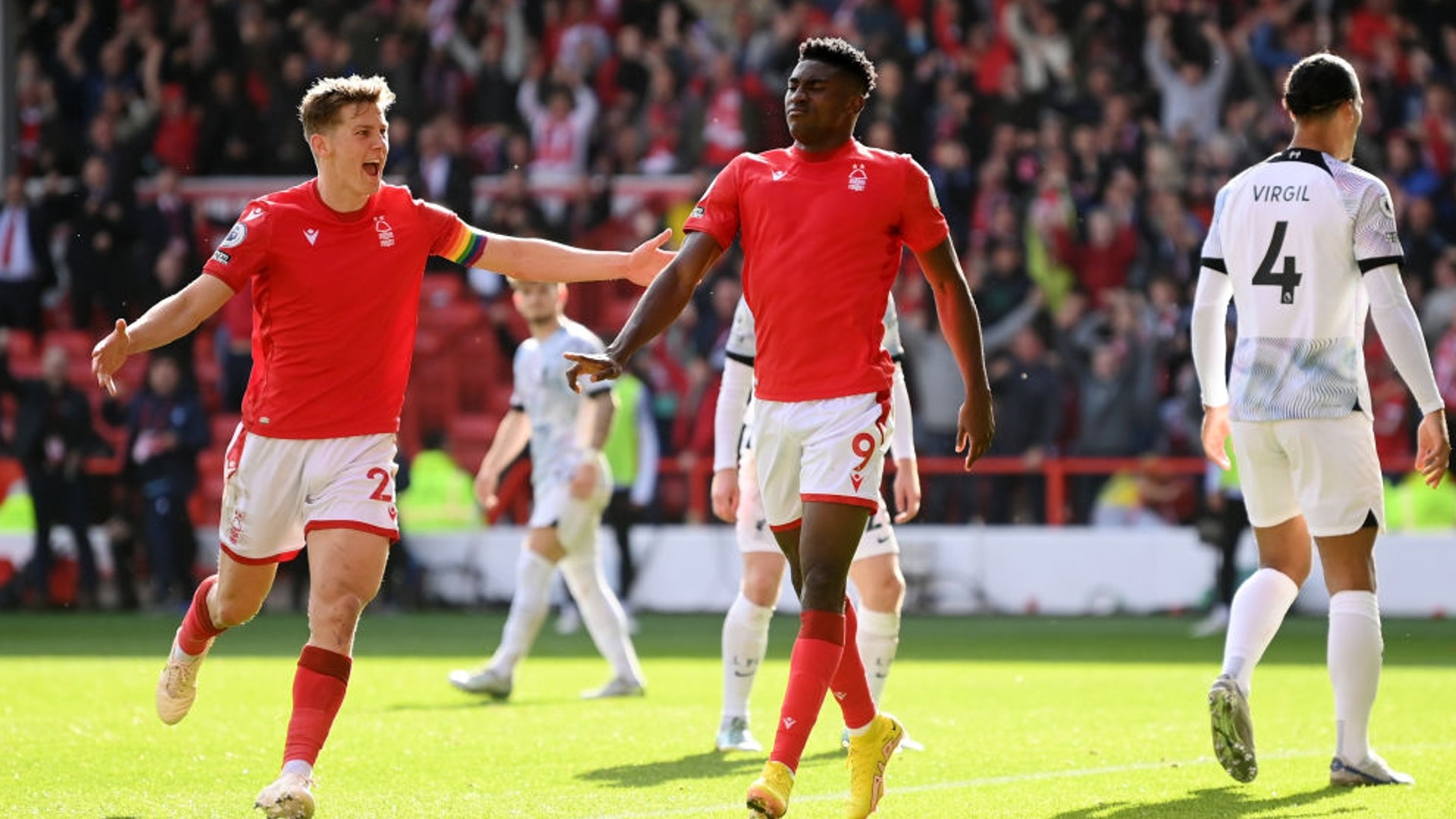 在农业领域 在农业领域