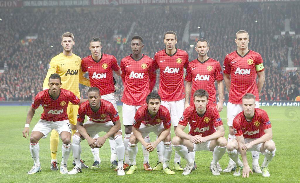 视为球队阵 视为球队阵