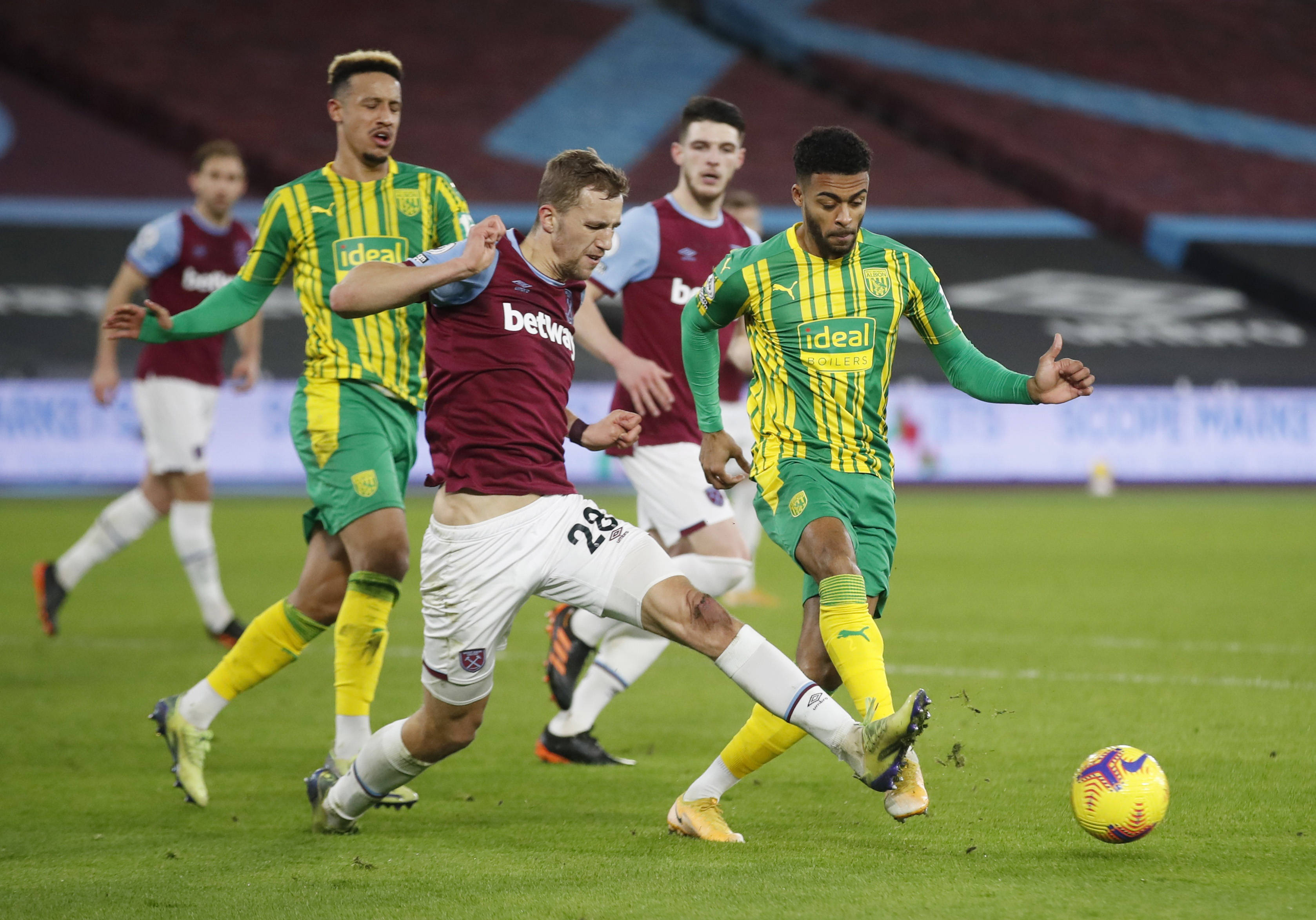 性和看点 性和看点