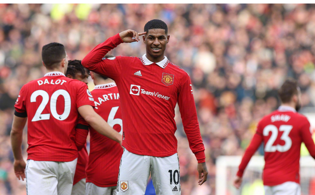 重新找到适 重新找到适