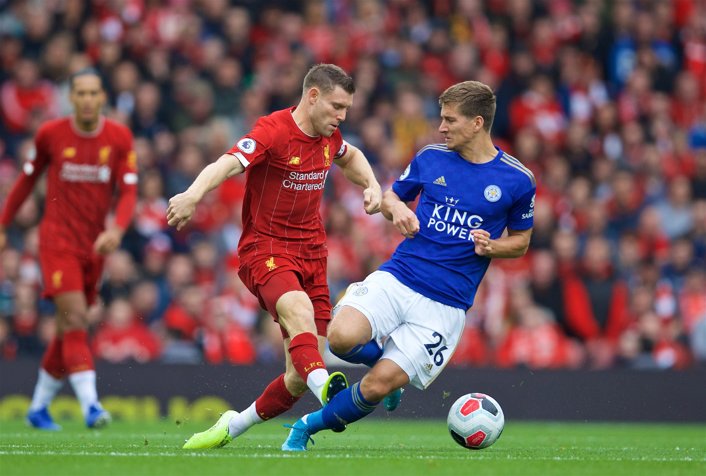 的未来发展 的未来发展