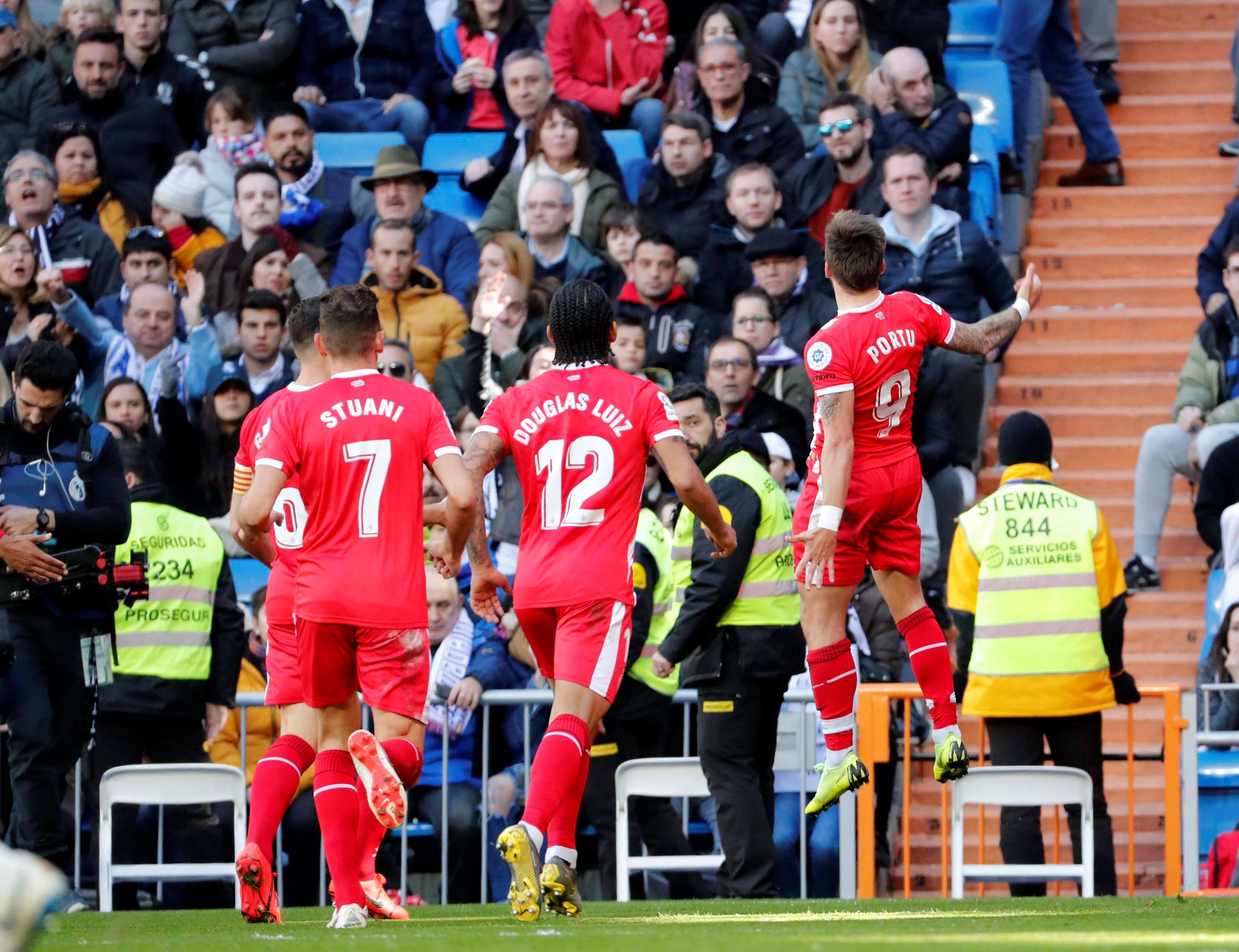 曼市惊险晋 曼市惊险晋