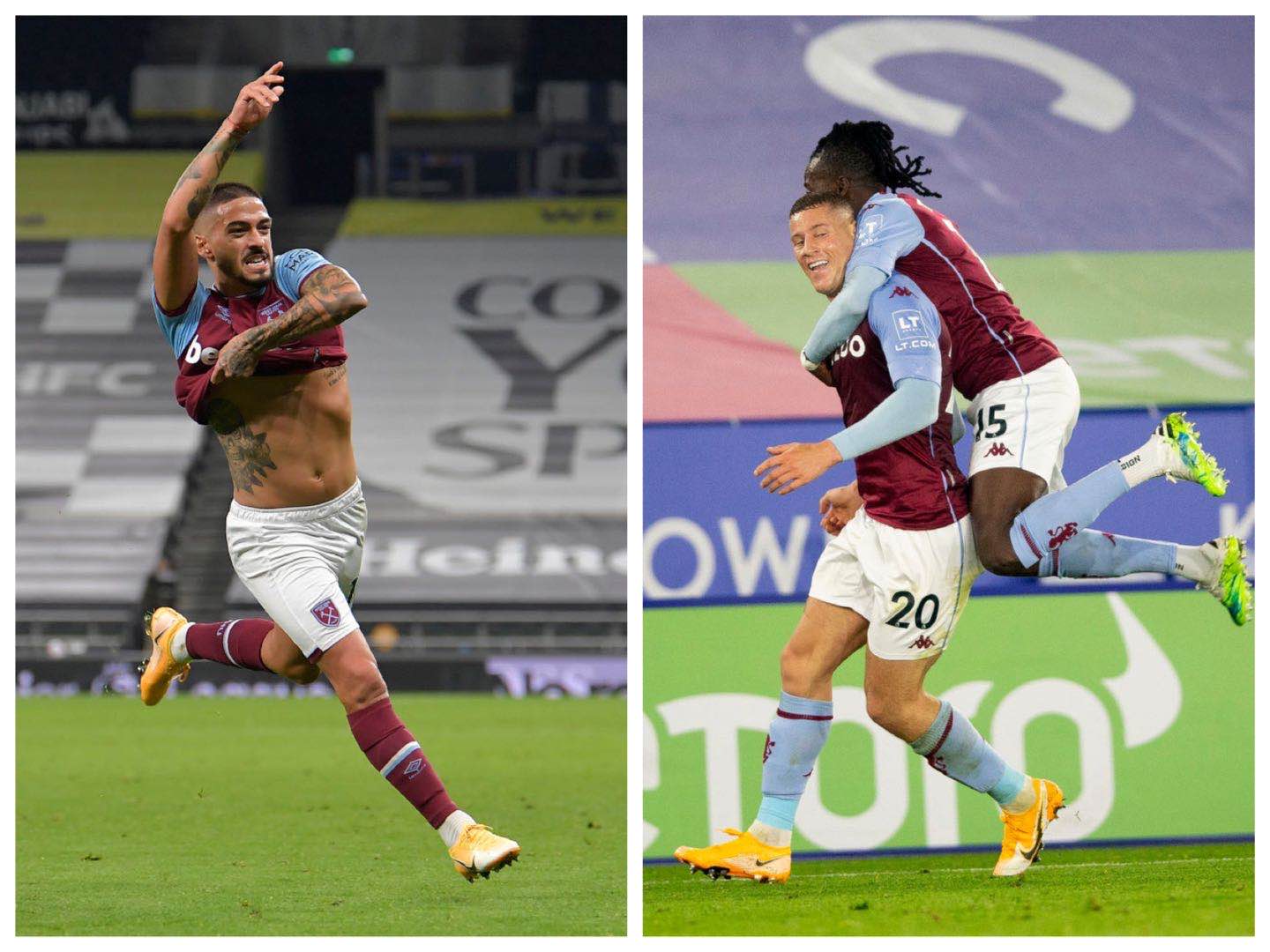 皇马还是拜 皇马还是拜