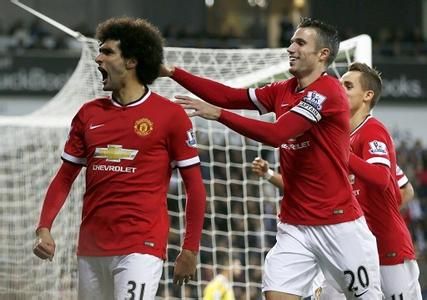 级明星也将 级明星也将