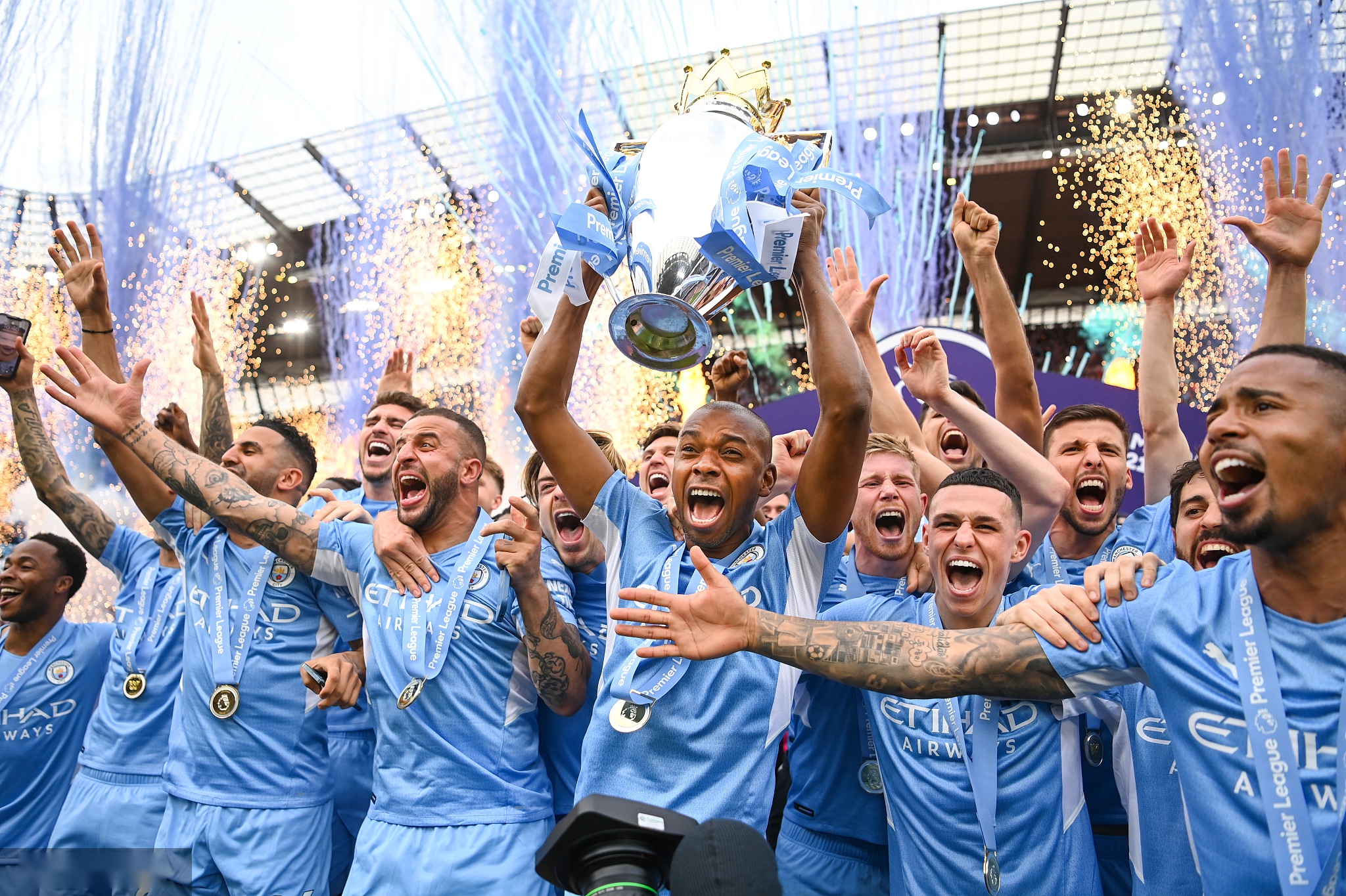 转会谈判 转会谈判