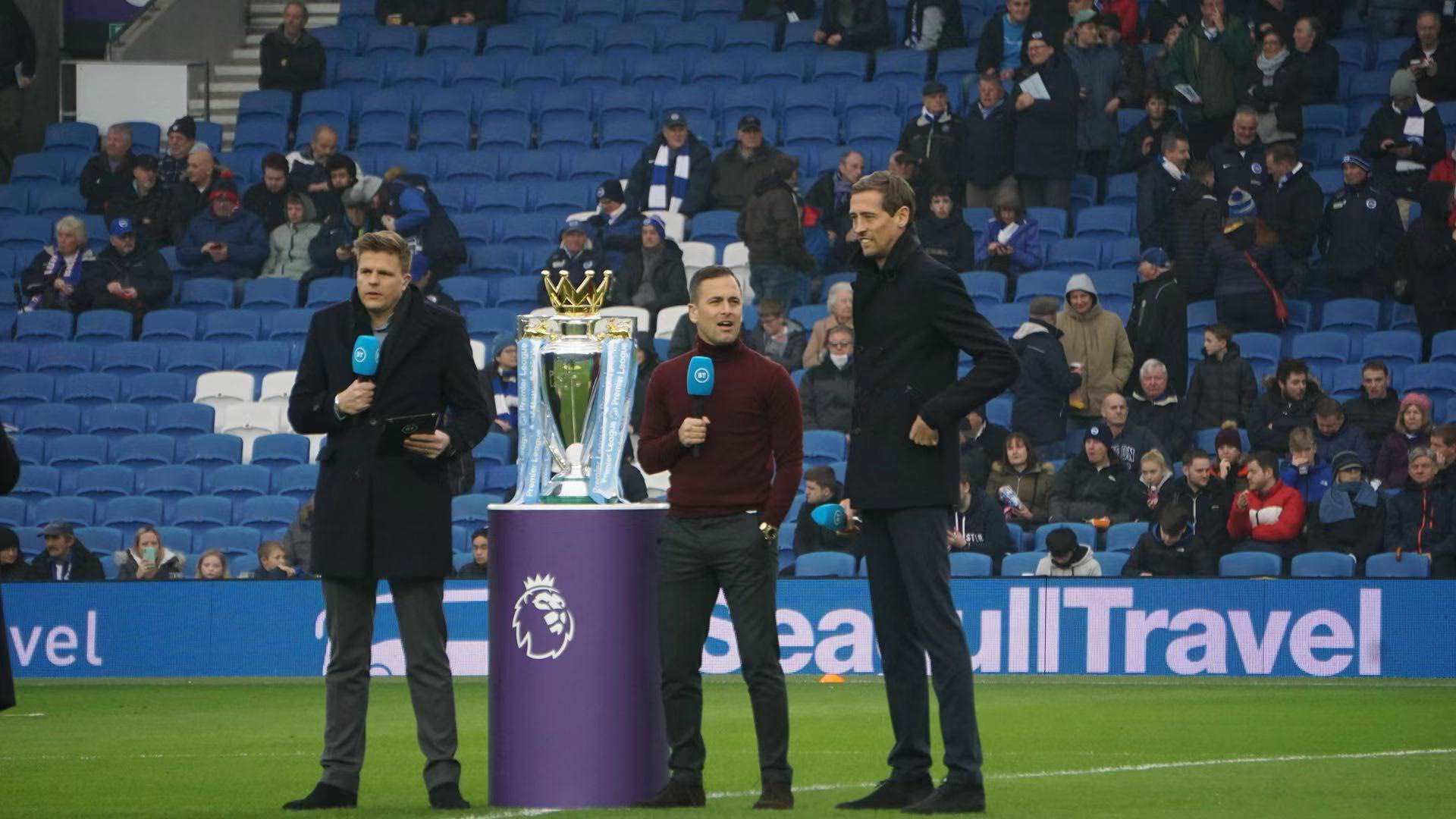 国际赛场上 国际赛场上