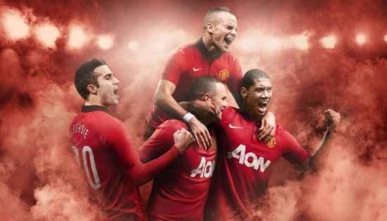 能忽视视觉 能忽视视觉