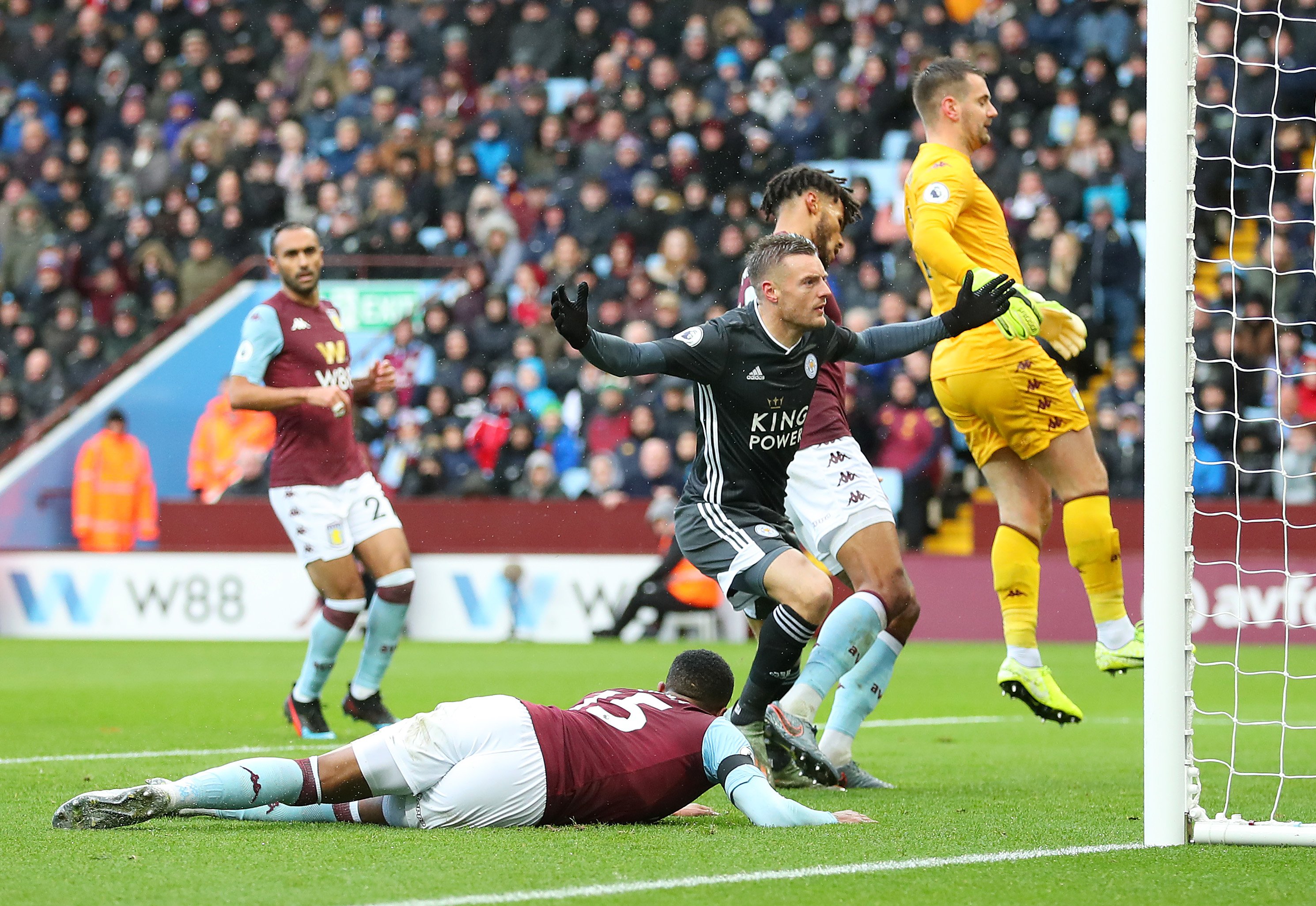 和默契的团 和默契的团