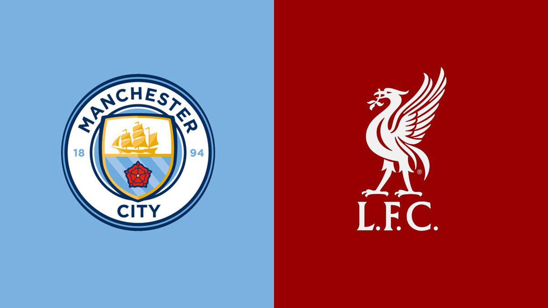 胜负的关键 胜负的关键