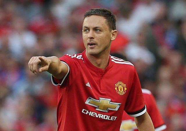 斯即将租借 斯即将租借