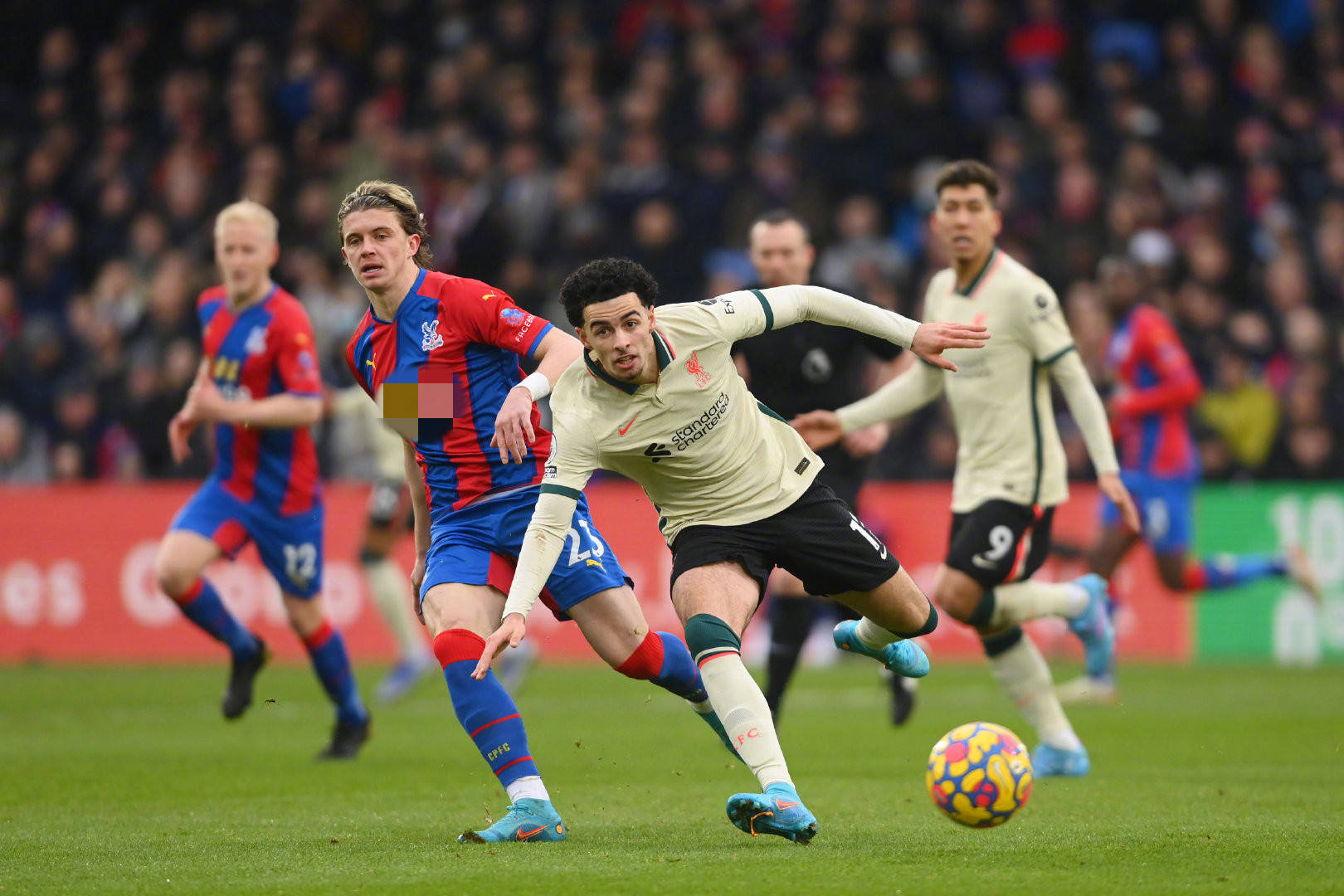 力有着深远 力有着深远