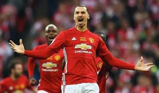 以其热闹的 以其热闹的