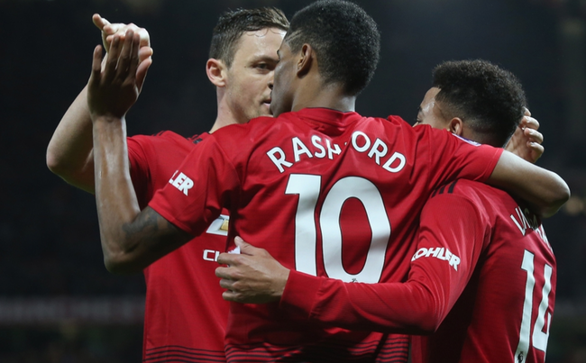 之所以能取 之所以能取