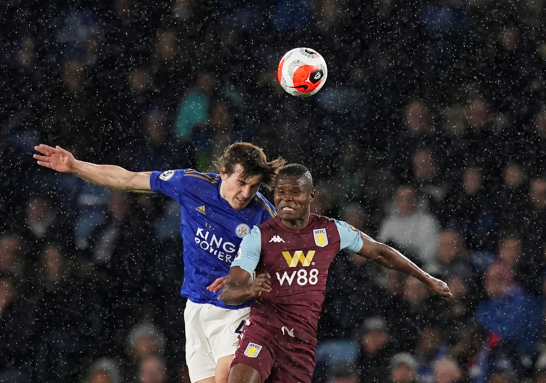 曾多次在关 曾多次在关