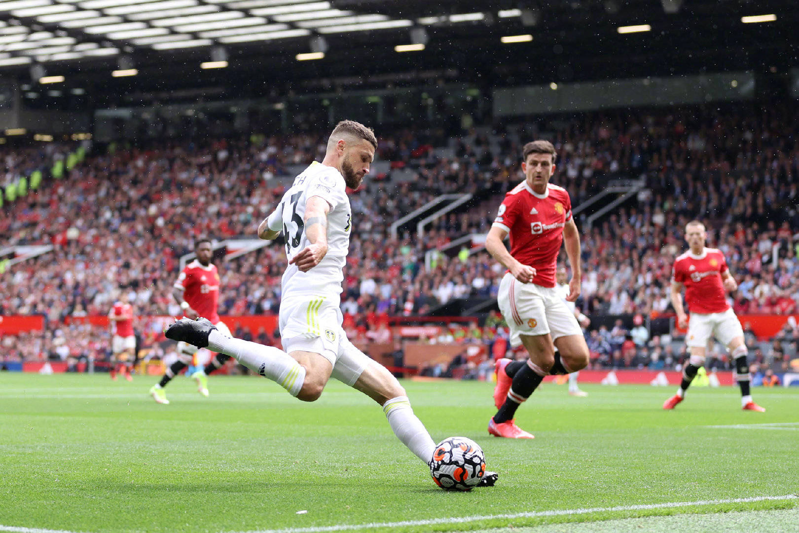 的不仅是舞 的不仅是舞