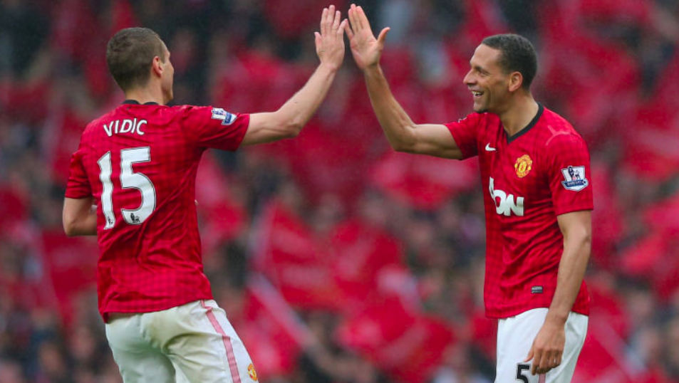 这位来自于 这位来自于