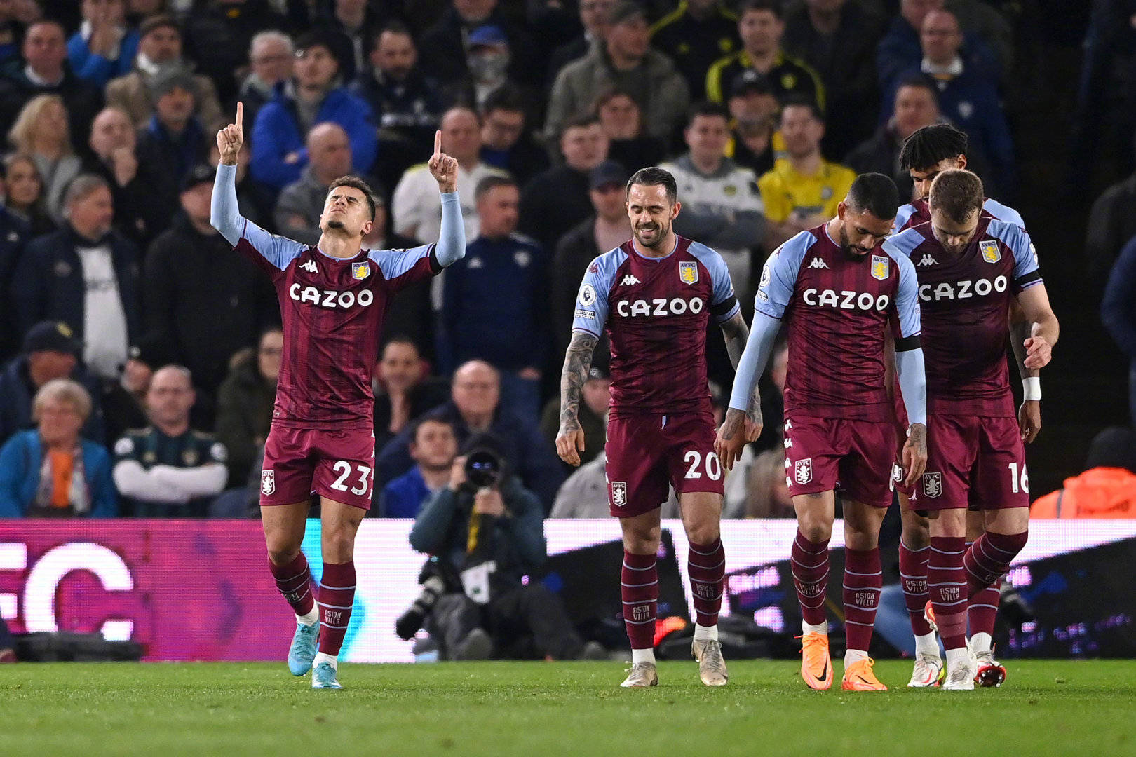 年轻球员的 年轻球员的