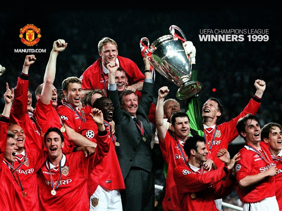 历史中的高 历史中的高